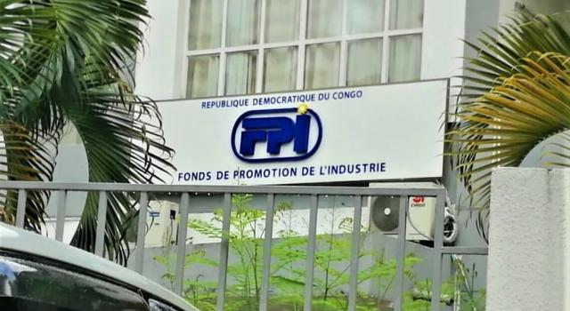 DRC Mining Week 2026 : le FPI place l’énergie au cœur de l’industrialisation de la RDC