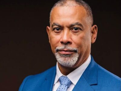 RDC : le passeport d’Olivier Kamitatu restitué à Bruxelles, un possible signe d’apaisement