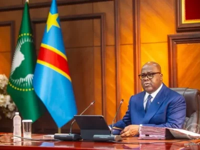 RDC : A l’approche de l’ultimatum du 15 août, les coulisses s’activent autour du dialogue national