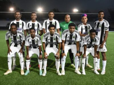 Coupe de la CAF : Bazar Brothers interdit de se rendre en RDC pour son match contre DC Virunga
